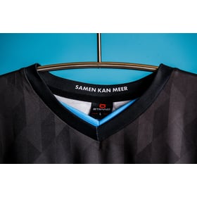 Herren OH Leuven 2023/24 Auswärtstrikot