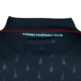 Maglia Uomo Torino 2026/27 Terza