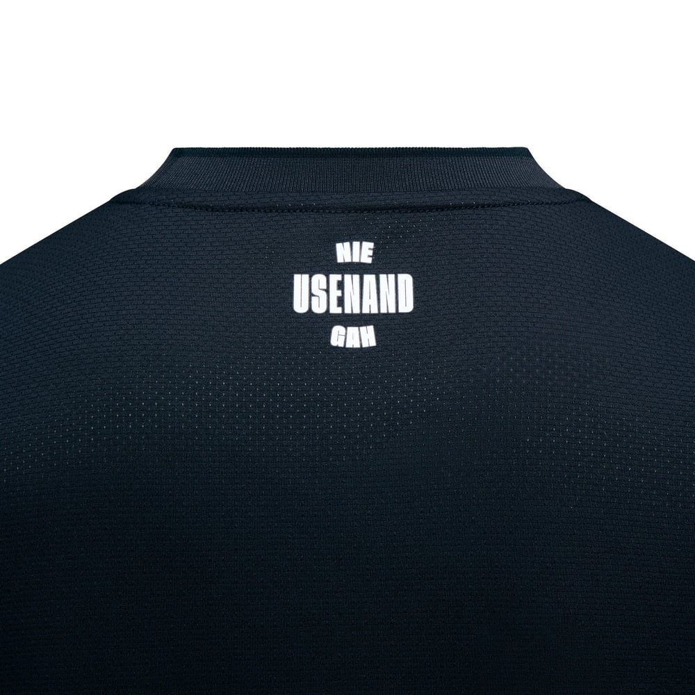 Men's FC Zurich 2026/27 Away Shirt