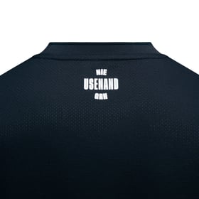 Men's FC Zurich 2026/27 Away Shirt