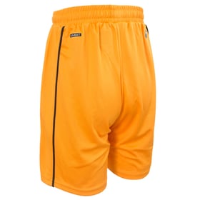 Damen Hull City 2025/26 Auswärtsshorts