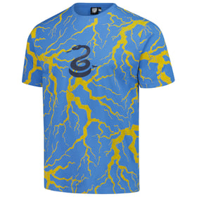 Maillot lourd homme Philadelphia Union 2025 - Hook