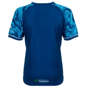 Women's Morecambe 2024/25 Third Special Shirt