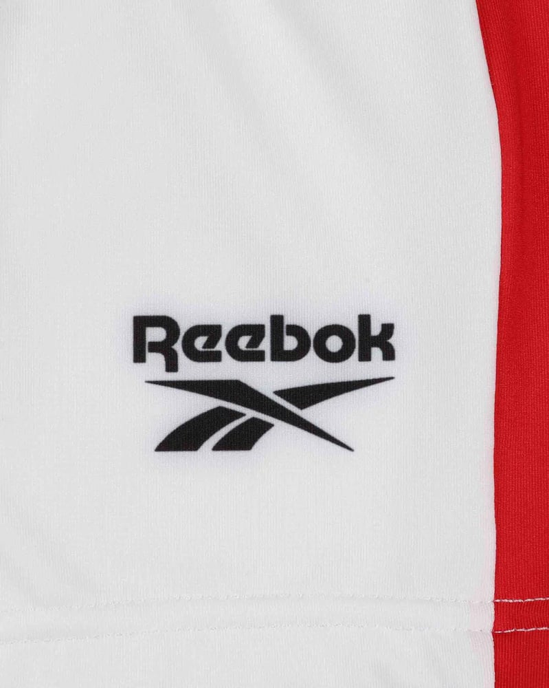 Kit Home Charlton Athletic 2026/27 bambino