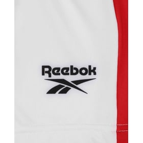 Kit Home Charlton Athletic 2026/27 bambino