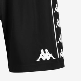 Kinder Spezia 2024/25 Auswärts Shorts
