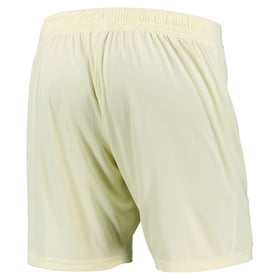 Men's Everton 2025/26 Away Alternate Shorts