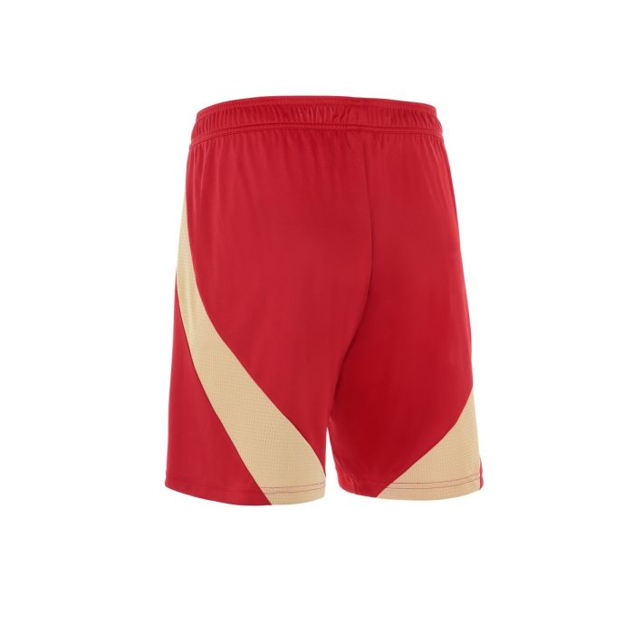 Damen Standard Liege 2024/25 Heimshorts