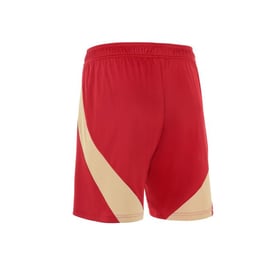 Damen Standard Liege 2024/25 Heimshorts