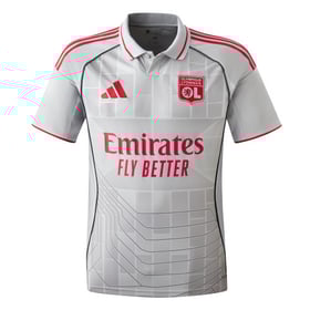 Herren OL 2025/26 Drittes Trikot