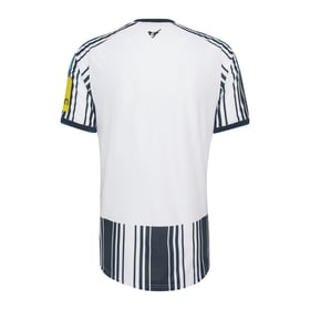 Maglia casa Newcastle United 2026/27 uomo