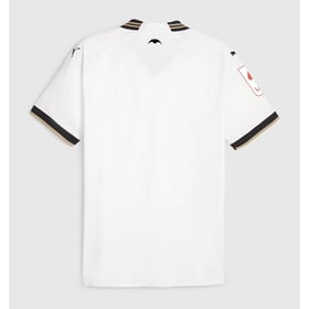 Valencia CF Heimtrikot 23/24