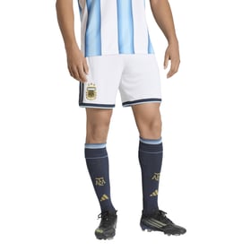Herren Argentinien 2026 WM Heimwechselshorts