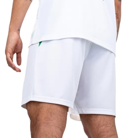 Pantalón Corto Borussia M'gladbach 2026/27 Home de Hombre