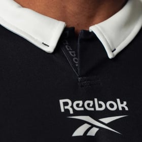 Men's Sharks 2026/27 Currie Cup Shirt