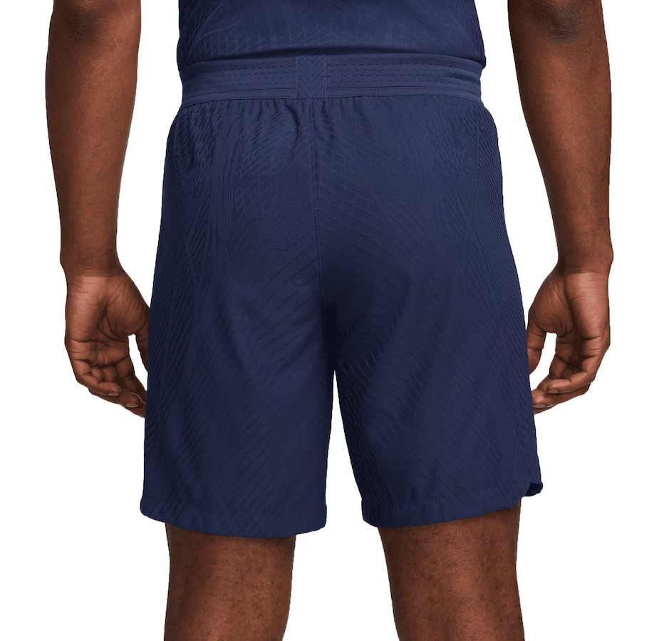 Herren PSG 2023/24 Heim Shorts