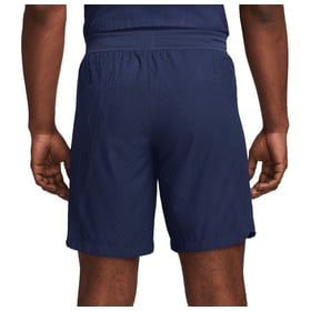 Herren PSG 2023/24 Heim Shorts