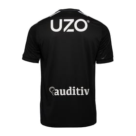 Kid's Vitória SC 2023/24 Away Shirt