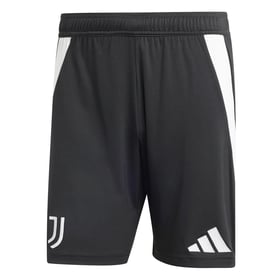 Herren Juventus 2024/25 Heimshorts