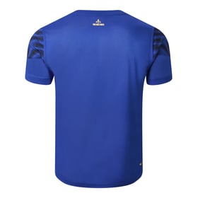 Kid's LOSC 2025/26 Third Prematch Shirt