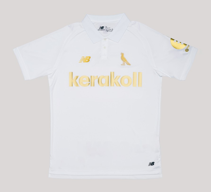 Women's Modena 2023/24 Third Shirt