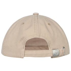 Eintracht Frankfurt Gewaschene Beige 1899 Kappe