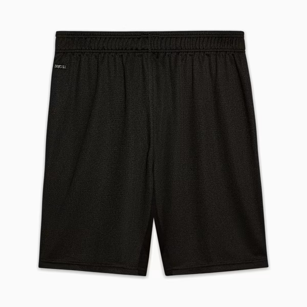 Terzi pantaloncini Bragantino 2025 per bambini
