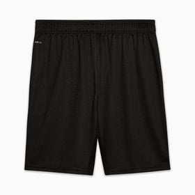 Terzi pantaloncini Bragantino 2025 per bambini
