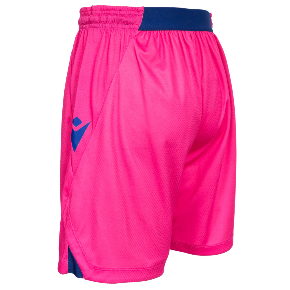 Herren West Bromwich Albion 2024/25 Drittelshorts