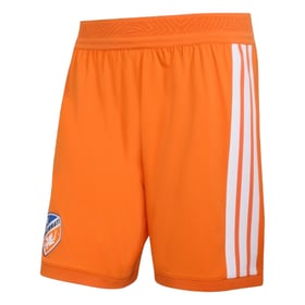 Kid's FC Cincinnati 2026 Away Shorts