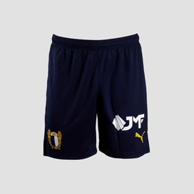 Herren FC Famalicão 2024/25 Auswärtshorts