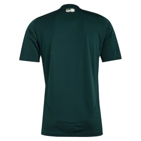 Kinder Portland Timbers 2025 Heim Shirt