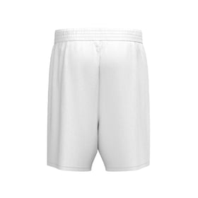 Herren Torino 2024/25 Heim Shorts