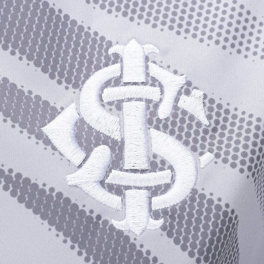Damen Internacional 2024 Dritttrikot
