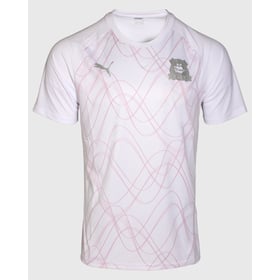 Damen Plymouth Argyle 2025/26 Drittes Pre Match Trikot
