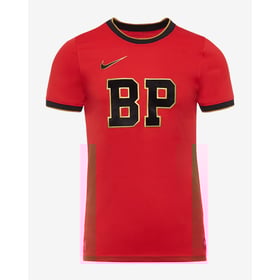 Damen IF Brommapojkarna 2024 Drittes Centenary Trikot