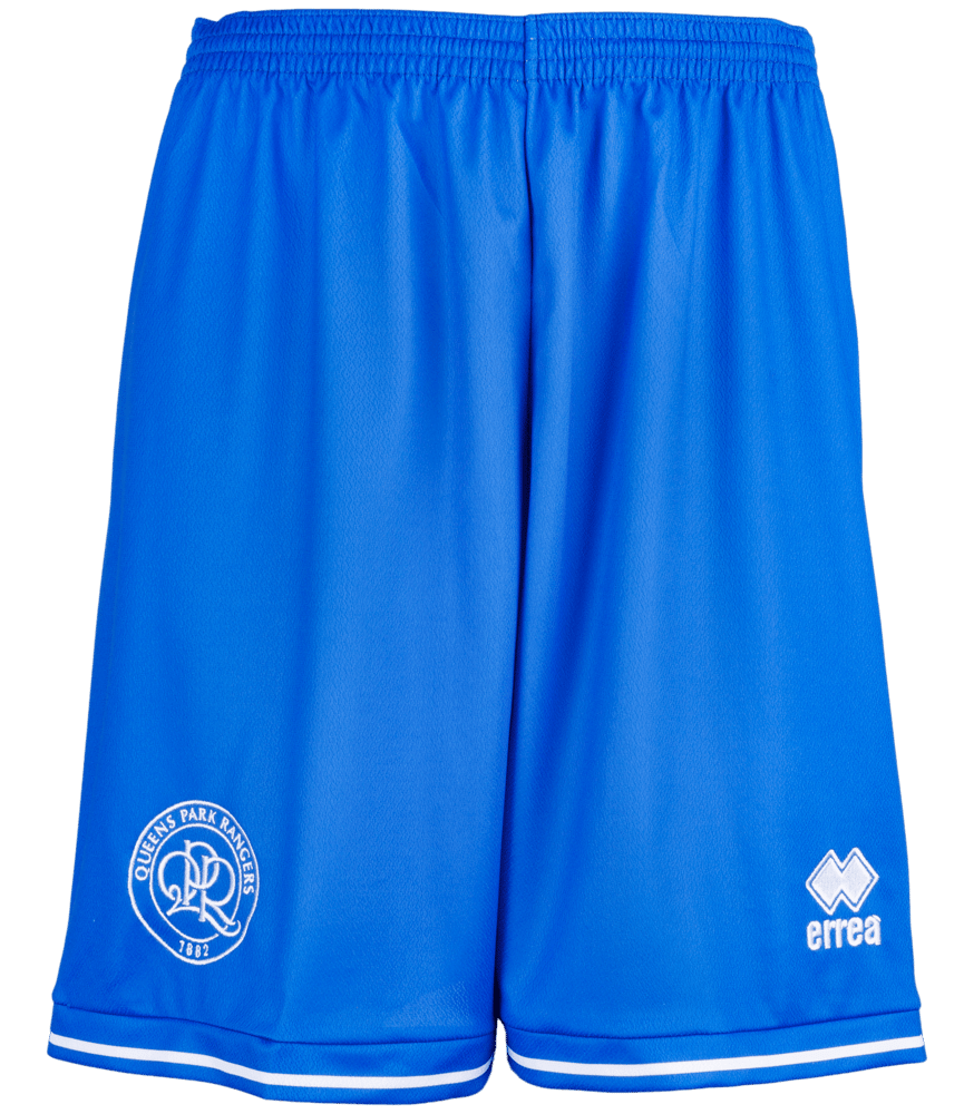 Short extérieur enfant Queens Park Rangers 2026/27