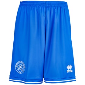 Short extérieur homme Queens Park Rangers 2026/27