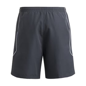 Kinder Austin FC 2025 Dritte Reise Shorts