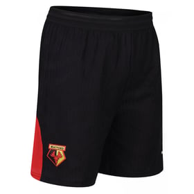 Women's Watford 2026/27 Home Shorts