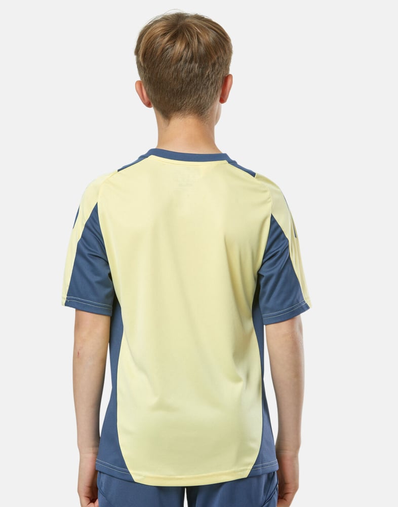 Kid's Munster 2024/25 Third Performance Shirt