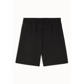 Men's FC St. Pauli 2025/26 Third Shorts