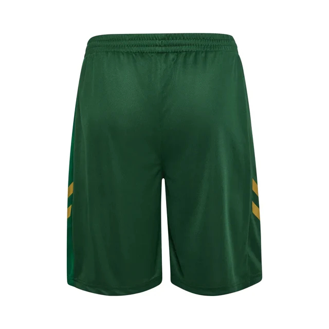 Men's Real Betis 2026/27 Away Shorts