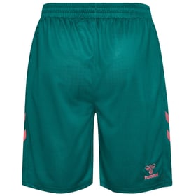 Pantaloncini Third Werder Bremen 2026/27 Uomo
