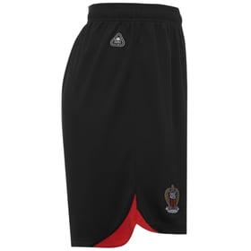 Short Domicile OGC Nice 2026/27 Enfant