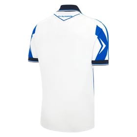 Men's AJ Auxerre 2026/27 Home Shirt