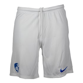 Damen Grenoble 2024/25 Auswärts Shorts