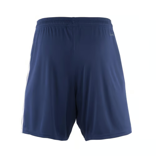 Kinder FC Schalke 04 2026/27 Auswärtsshorts