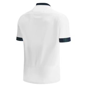 Men's Scotland Rugby 2023 Away Shirt