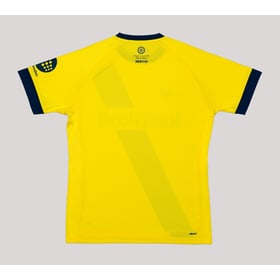 Kid's Modena 2024/25 Home Shirt